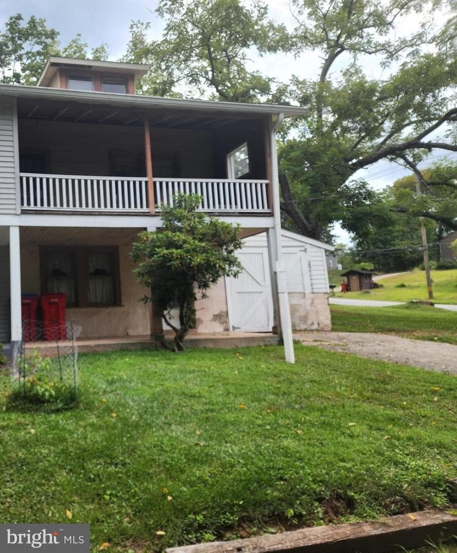 253 Pinetown Road