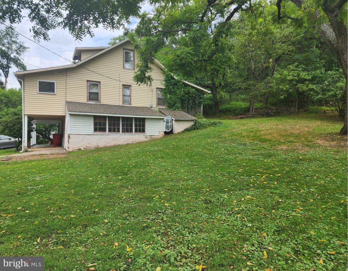253 Pinetown Road photo 3