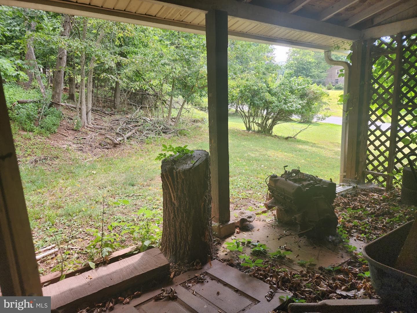 253 Pinetown Road photo 4