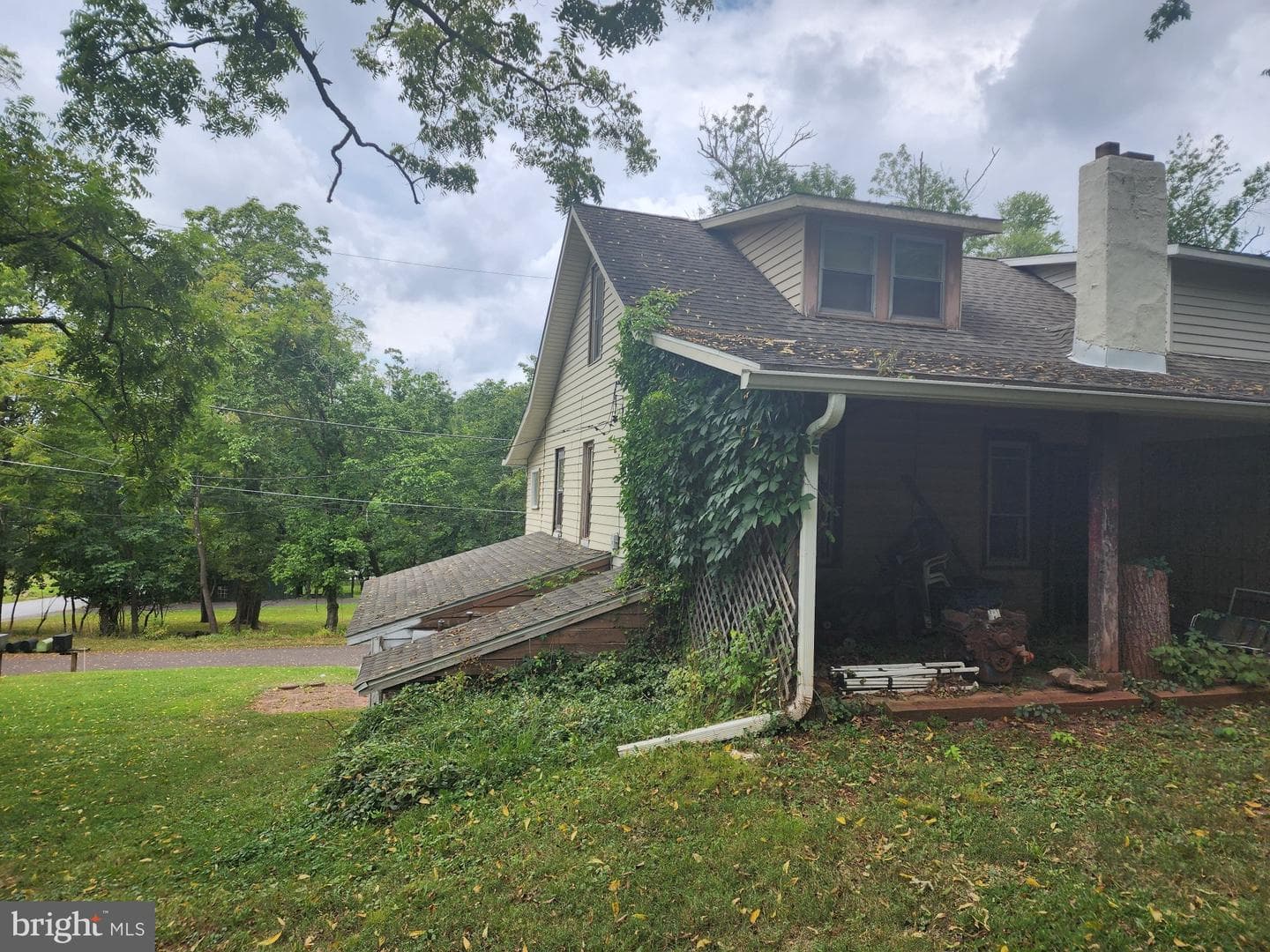 253 Pinetown Road photo 5