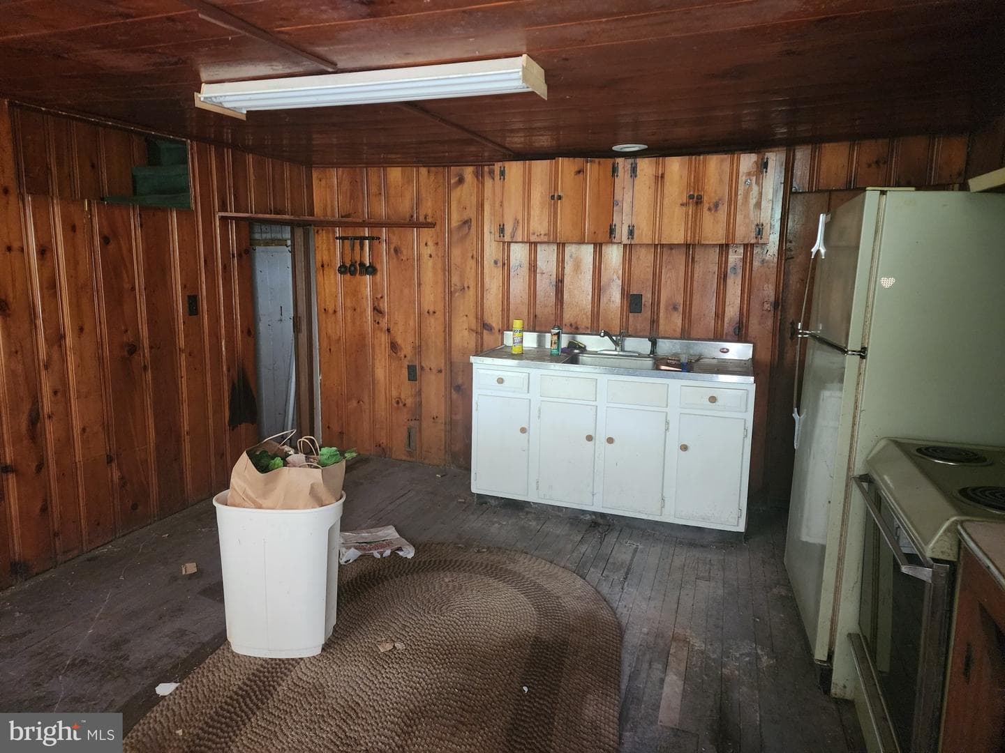 253 Pinetown Road photo 6