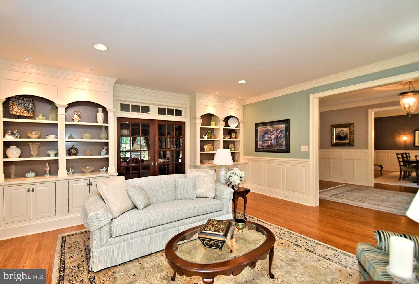 1811 Hollow Road photo 10