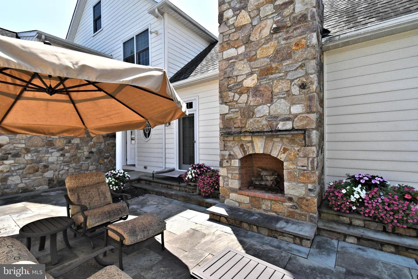 1811 Hollow Road photo 100