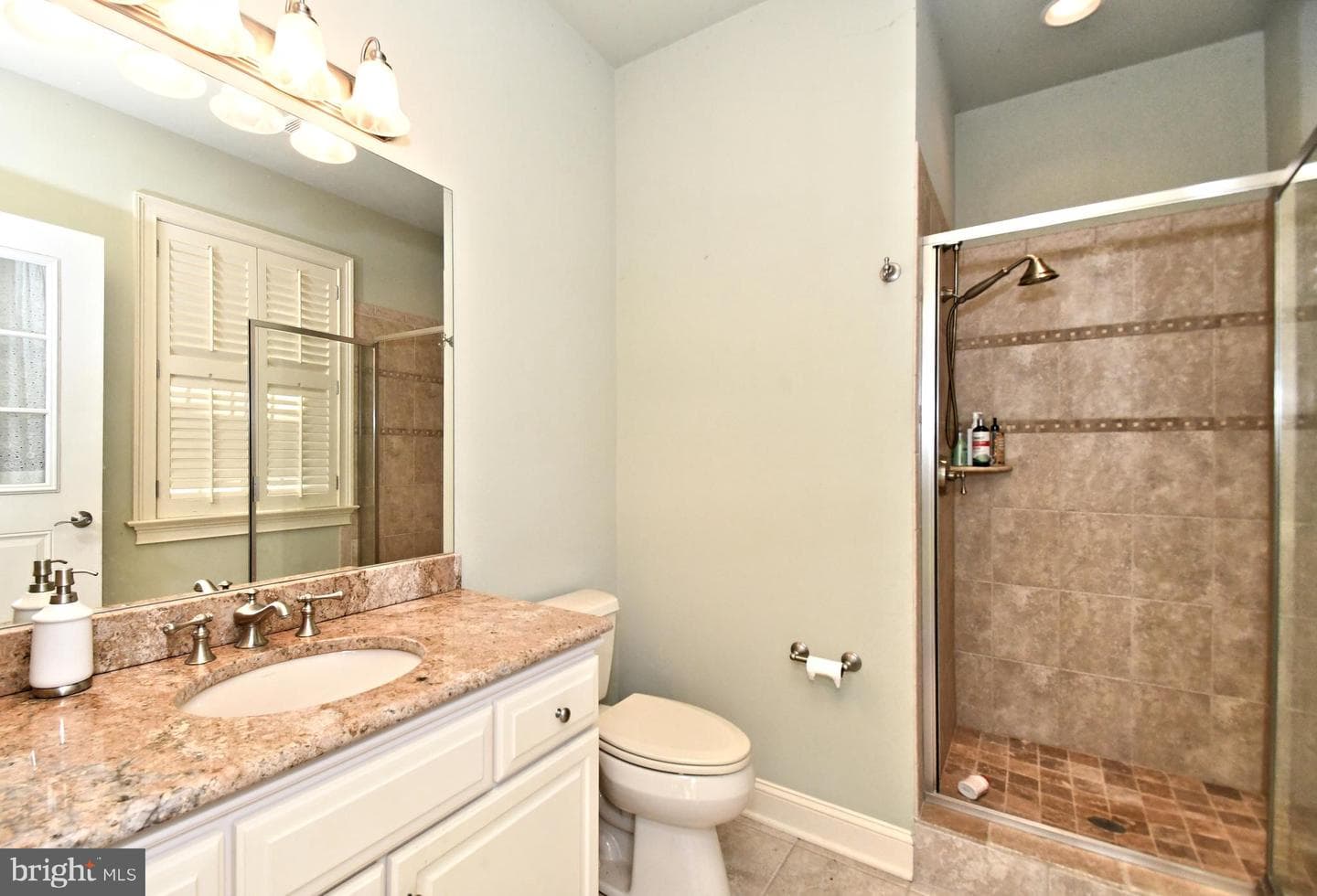 1811 Hollow Road photo 101