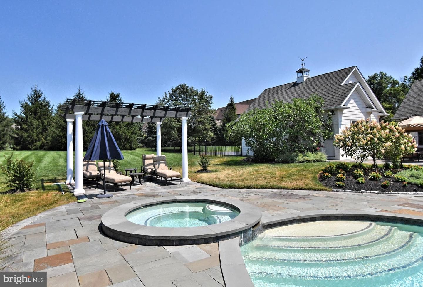 1811 Hollow Road photo 105