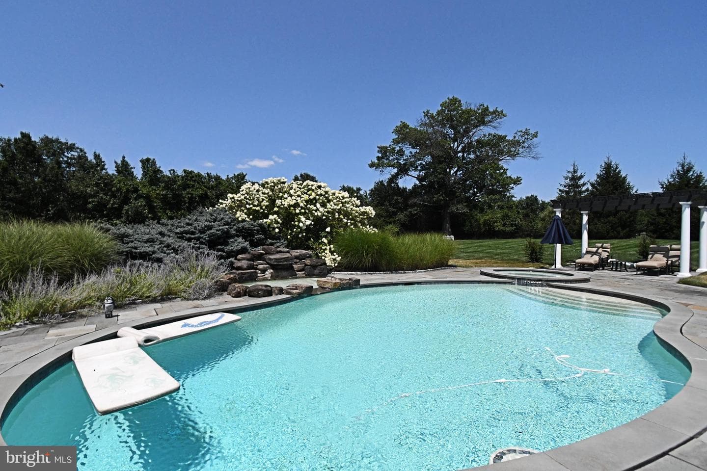 1811 Hollow Road photo 106