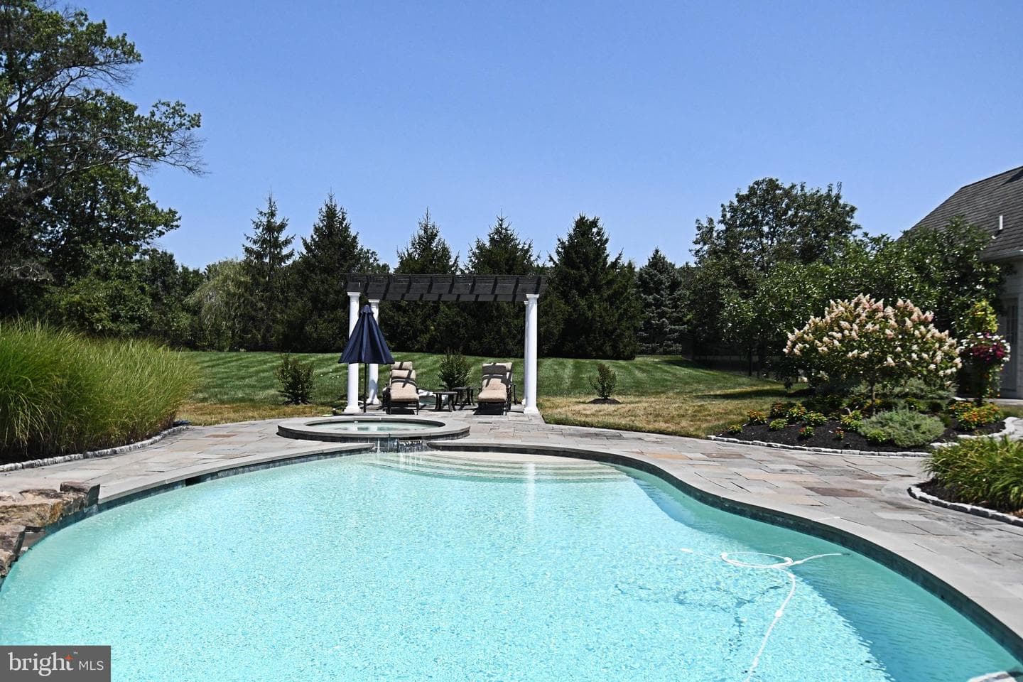 1811 Hollow Road photo 107
