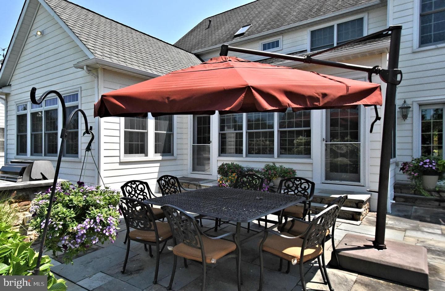 1811 Hollow Road photo 108