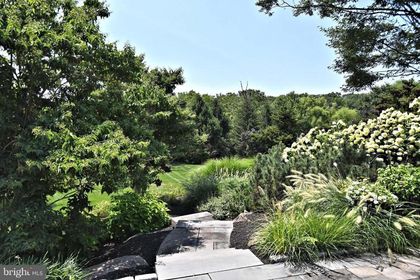 1811 Hollow Road photo 109