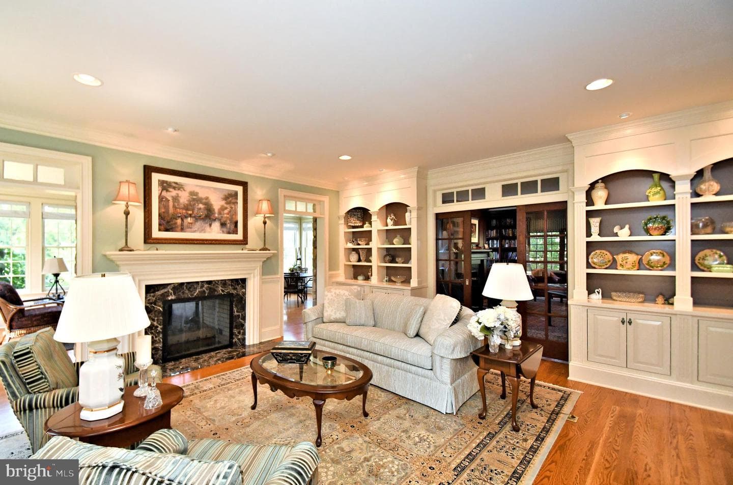 1811 Hollow Road photo 11