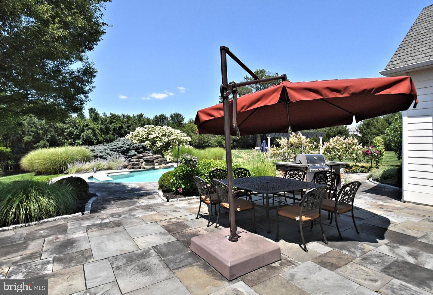 1811 Hollow Road photo 110