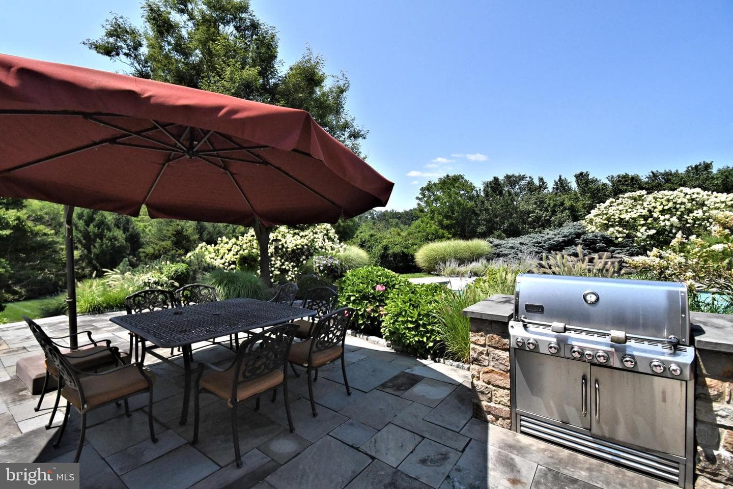 1811 Hollow Road photo 111