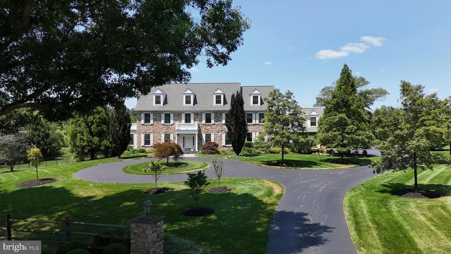 1811 Hollow Road photo 112