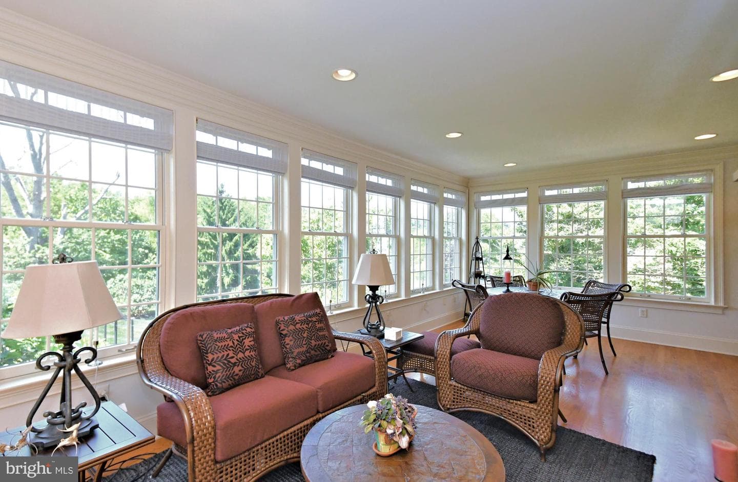 1811 Hollow Road photo 12