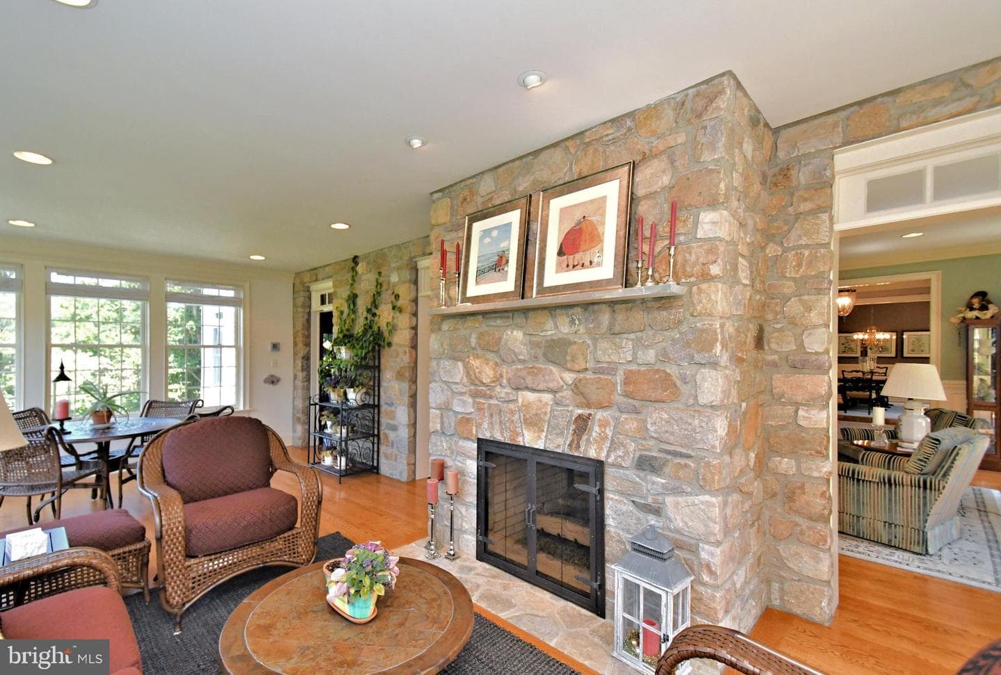 1811 Hollow Road photo 13