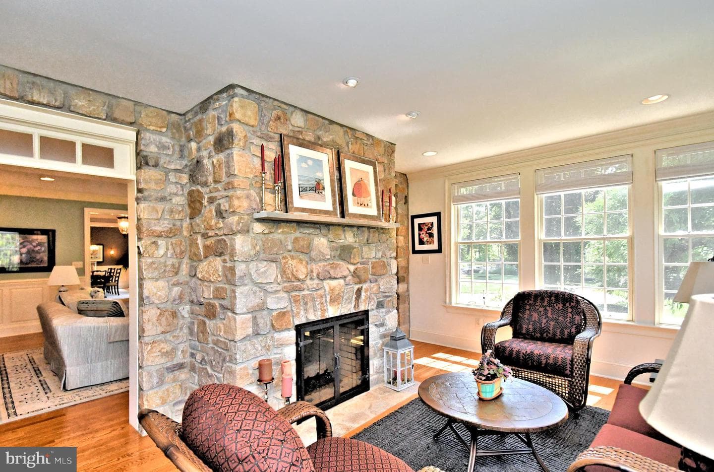 1811 Hollow Road photo 14