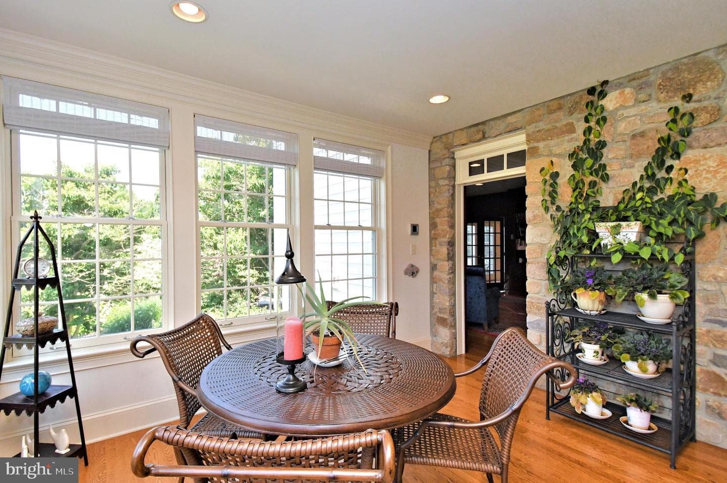 1811 Hollow Road photo 15