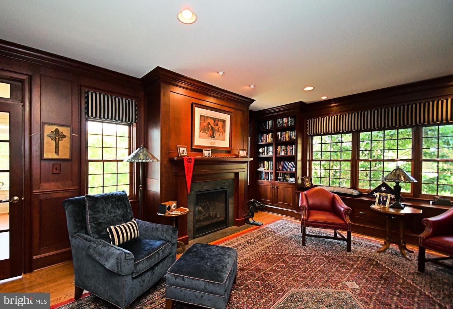1811 Hollow Road photo 17