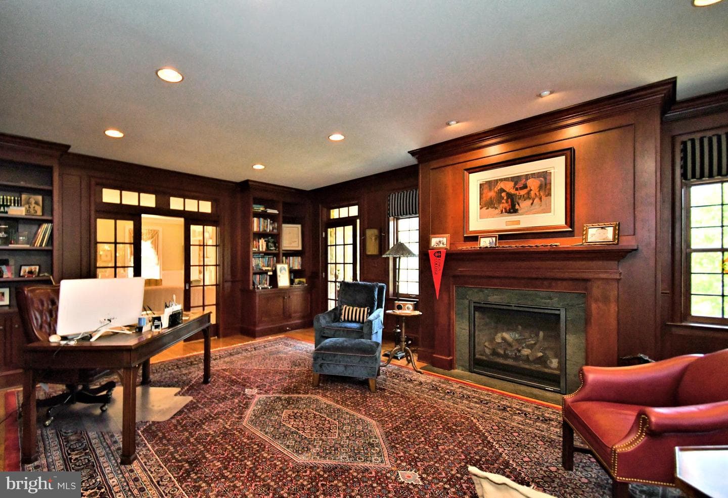 1811 Hollow Road photo 18