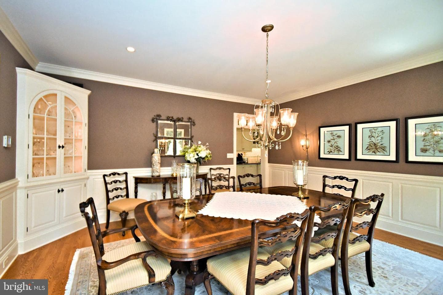 1811 Hollow Road photo 19