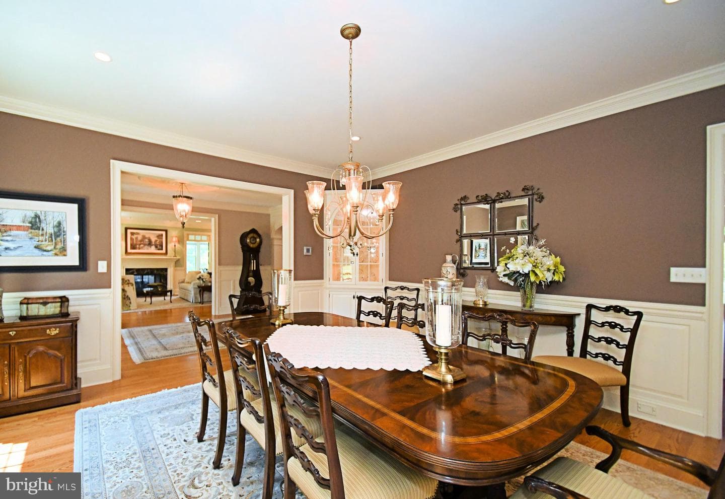 1811 Hollow Road photo 20