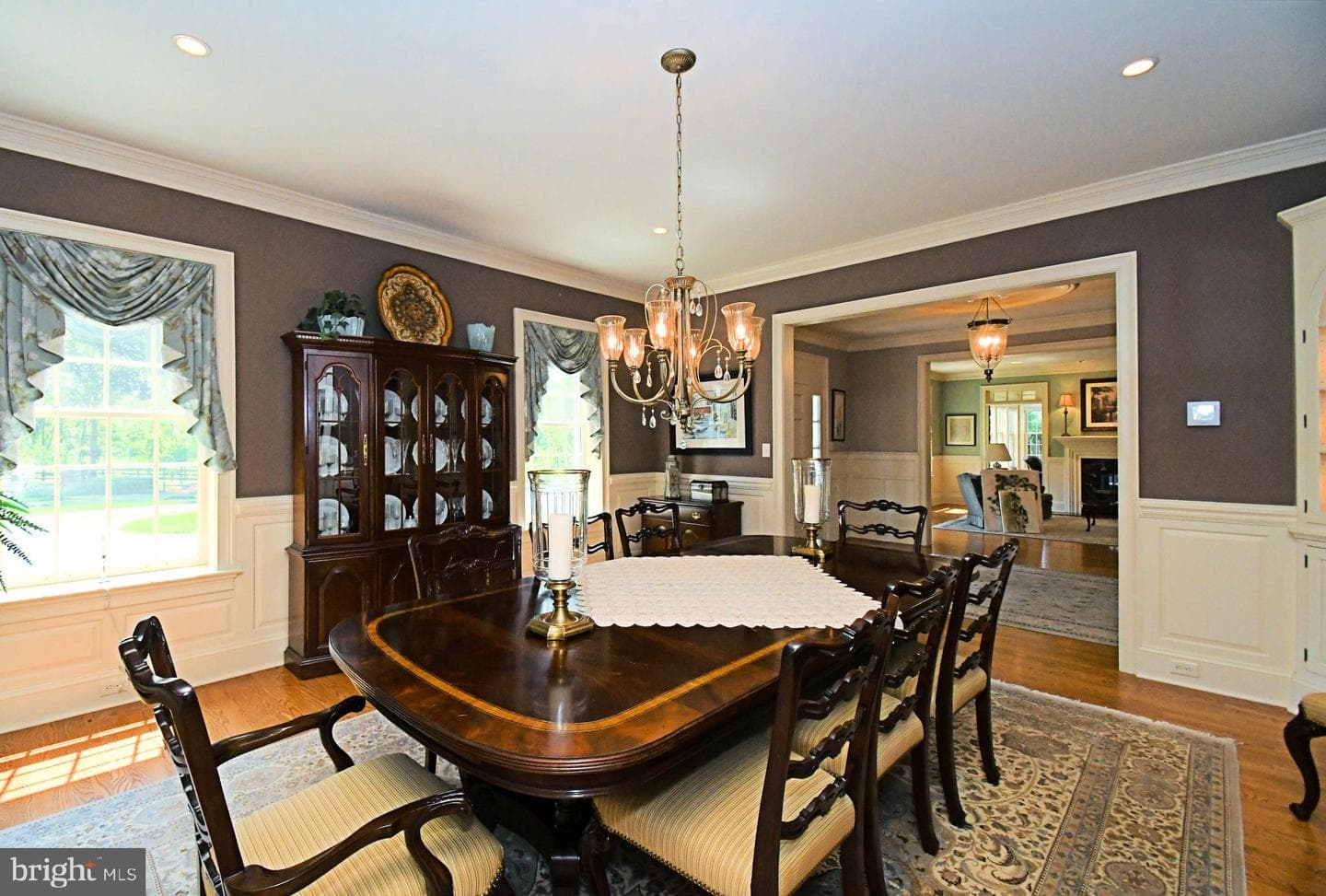1811 Hollow Road photo 21