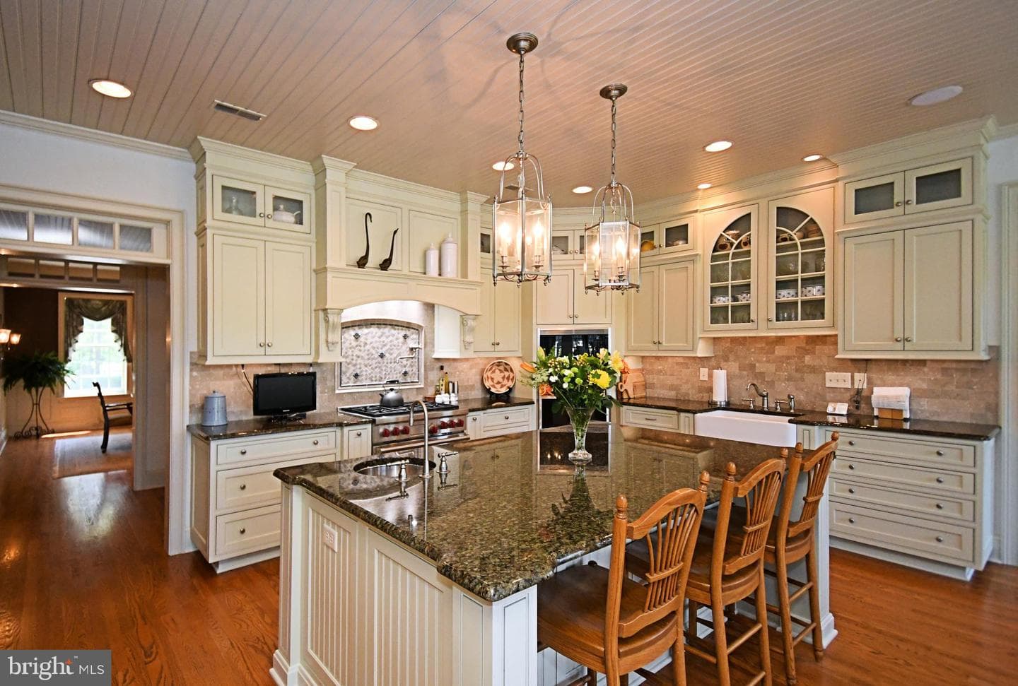 1811 Hollow Road photo 24
