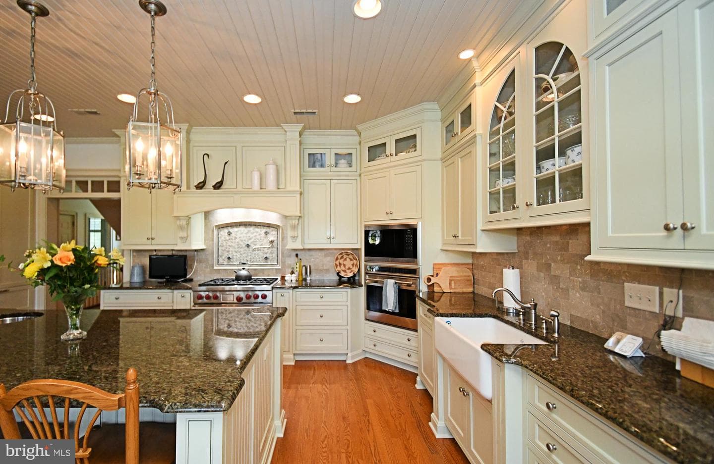 1811 Hollow Road photo 26