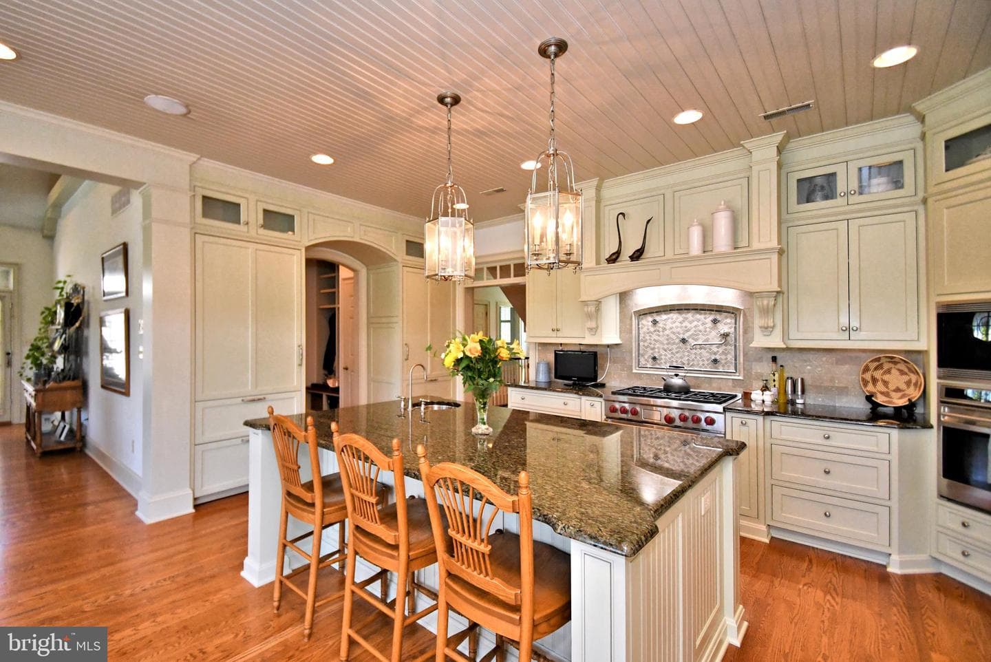 1811 Hollow Road photo 27
