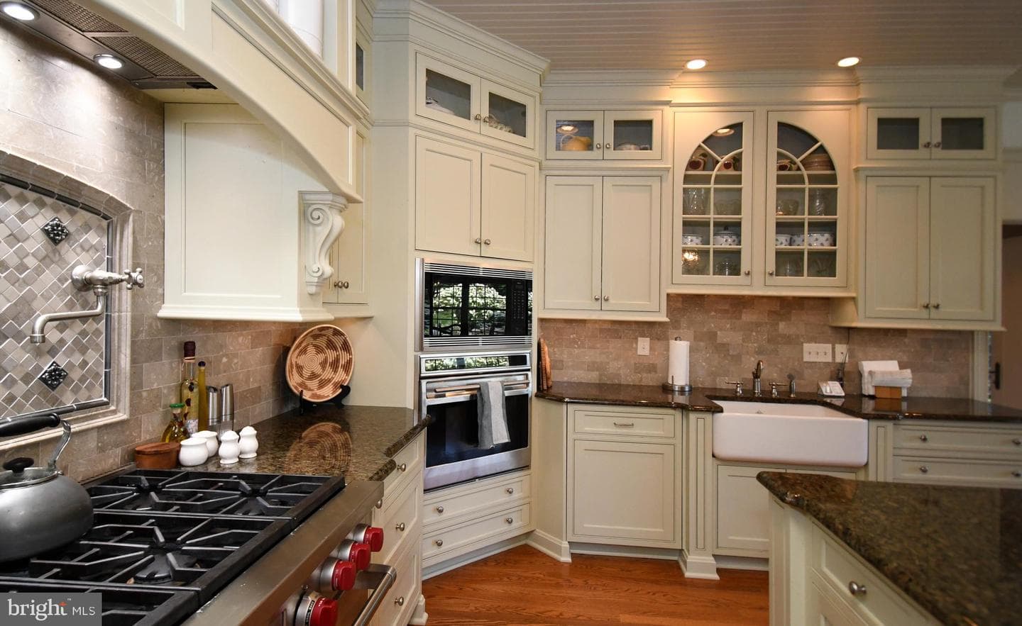 1811 Hollow Road photo 29