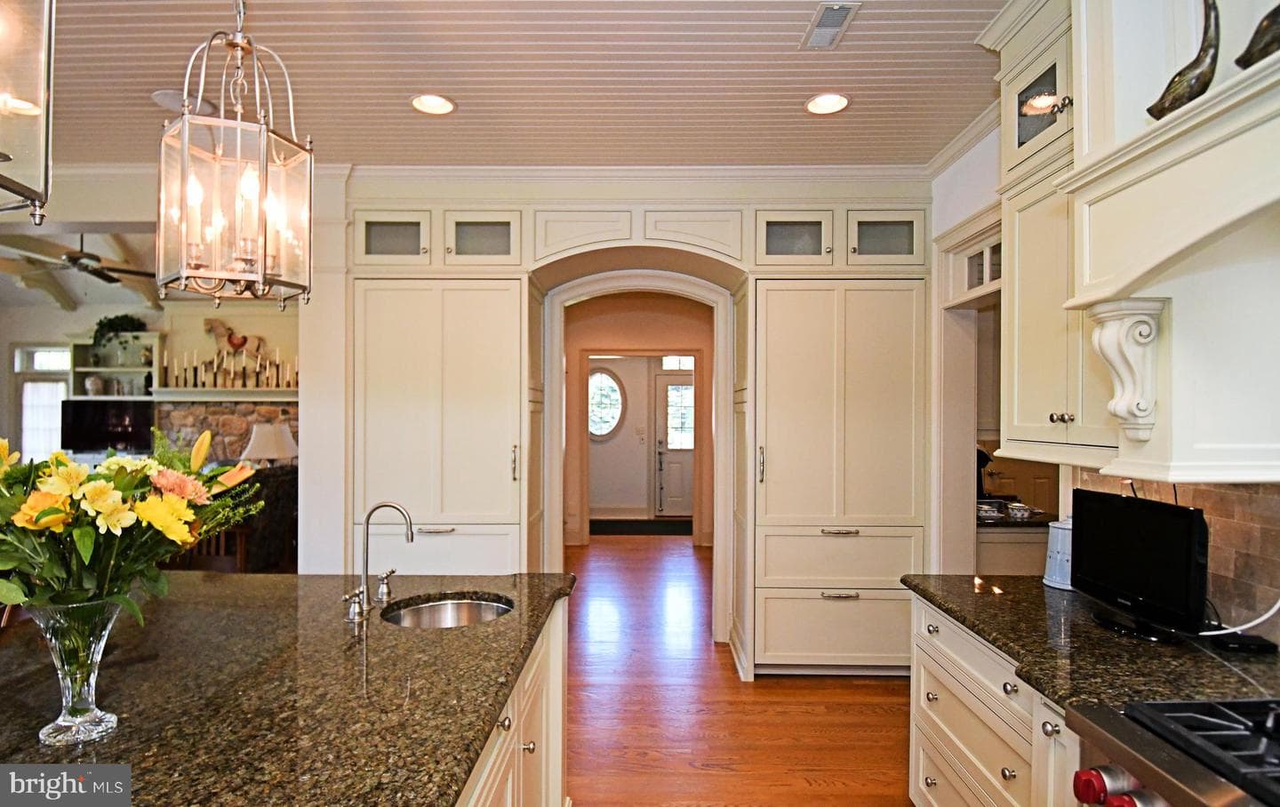 1811 Hollow Road photo 30