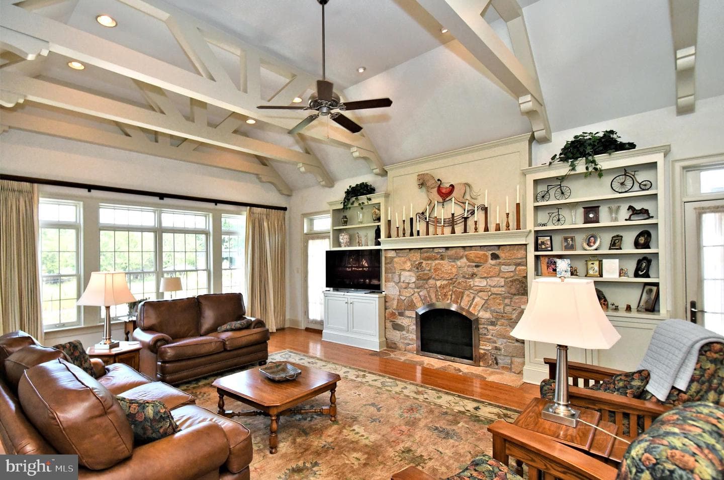 1811 Hollow Road photo 34