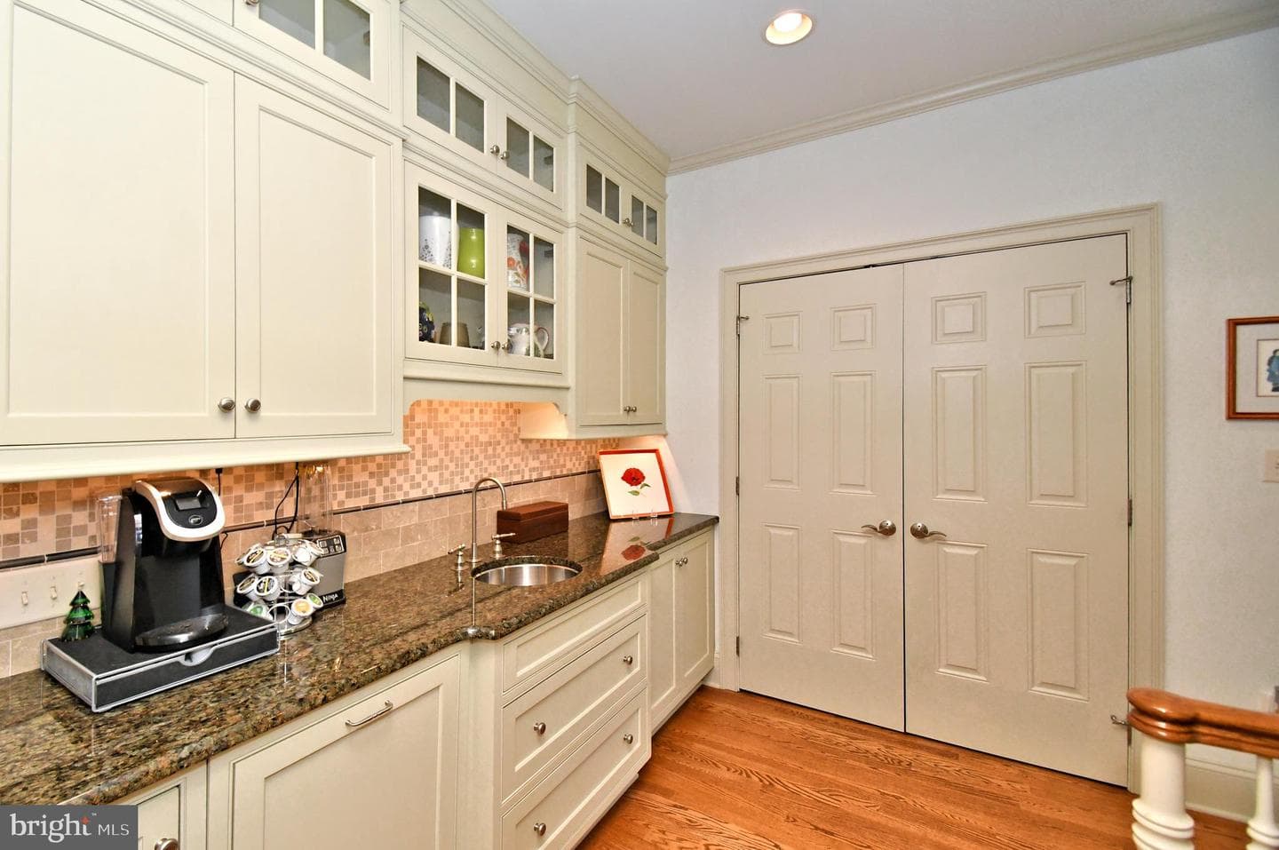 1811 Hollow Road photo 38