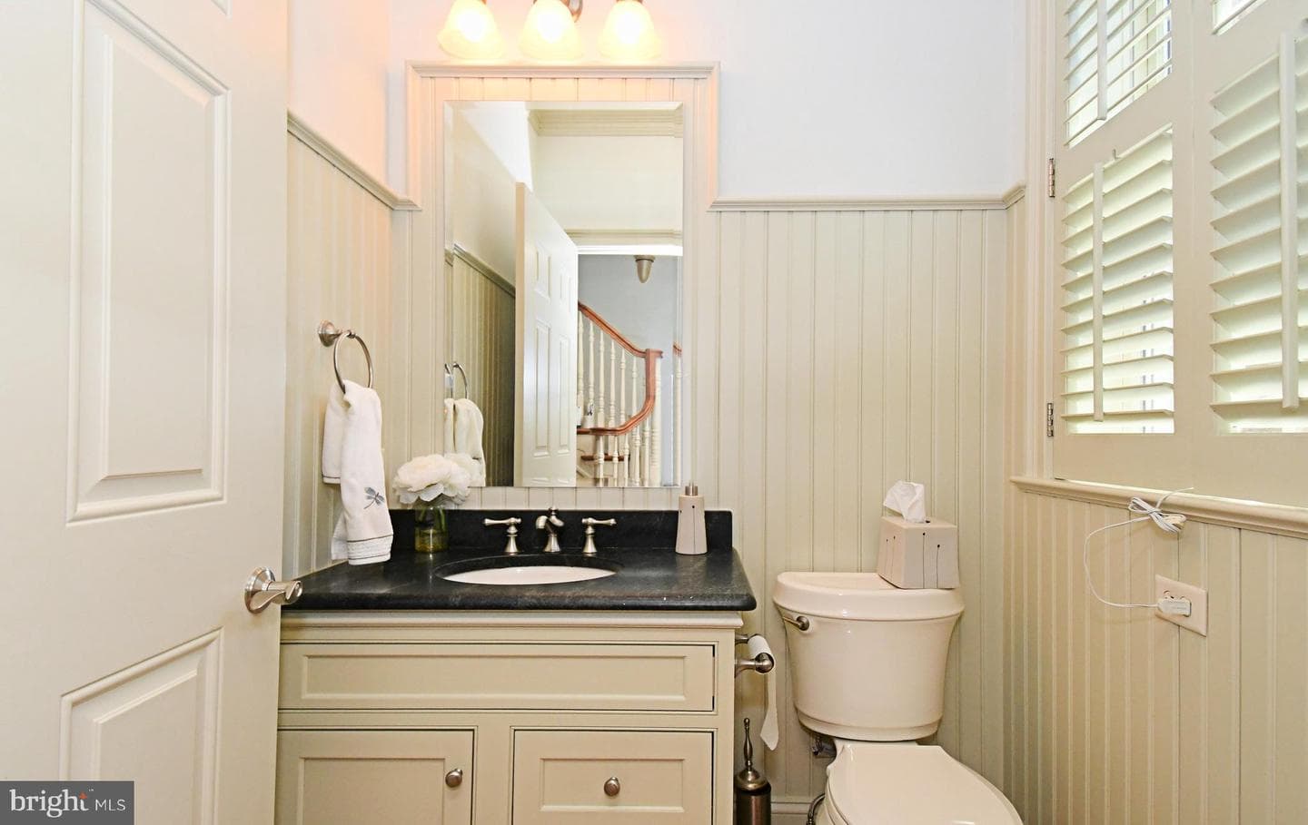 1811 Hollow Road photo 39