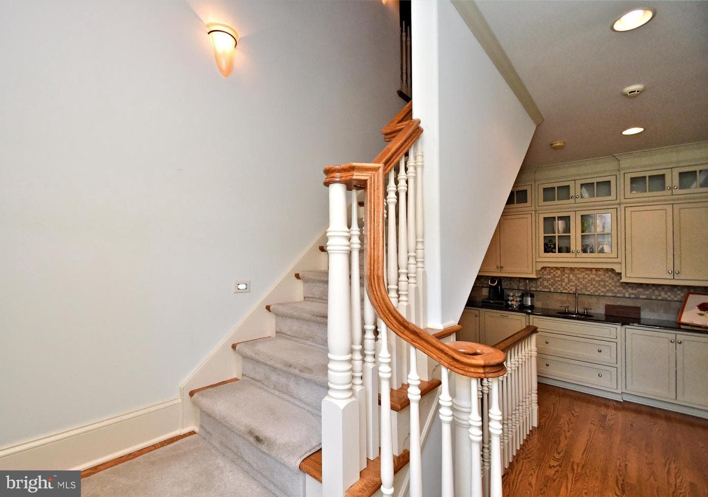 1811 Hollow Road photo 40