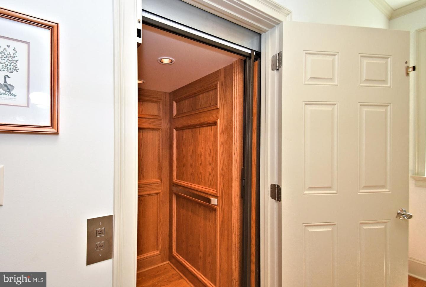 1811 Hollow Road photo 42