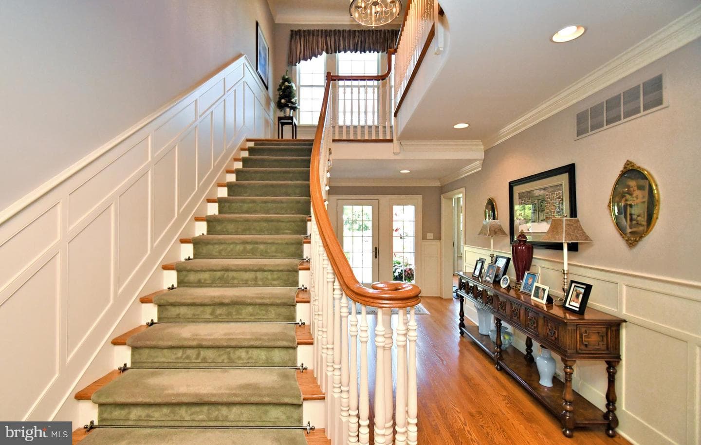 1811 Hollow Road photo 44