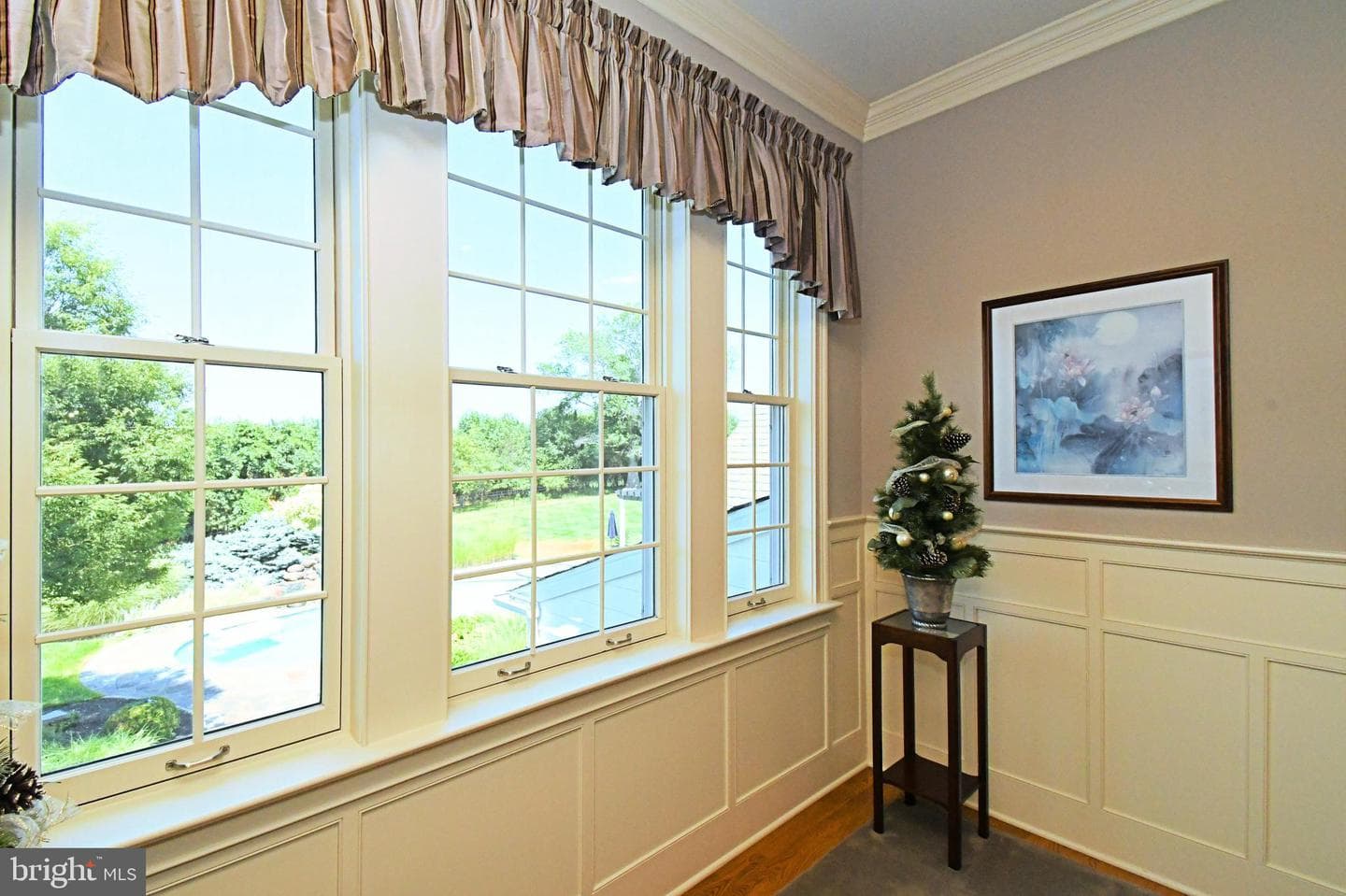 1811 Hollow Road photo 46