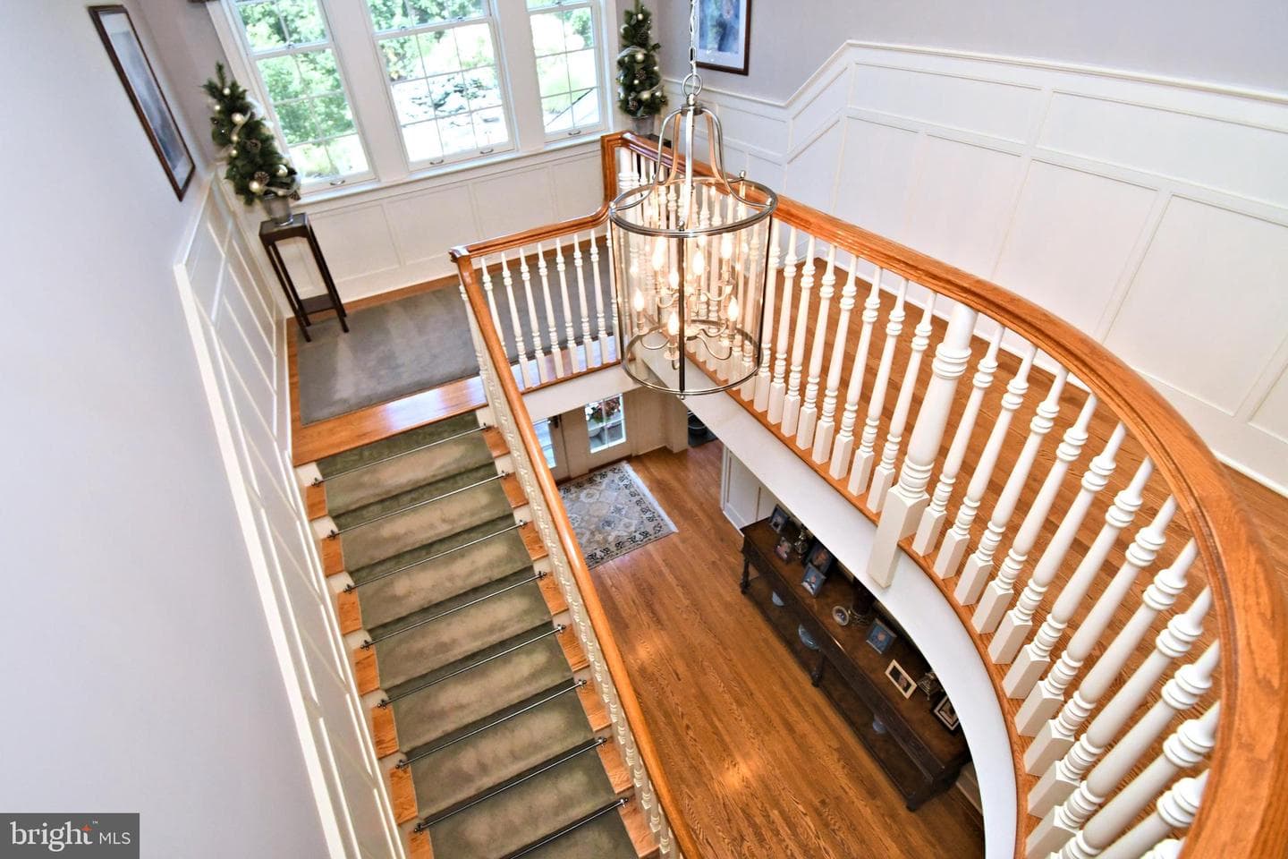 1811 Hollow Road photo 47