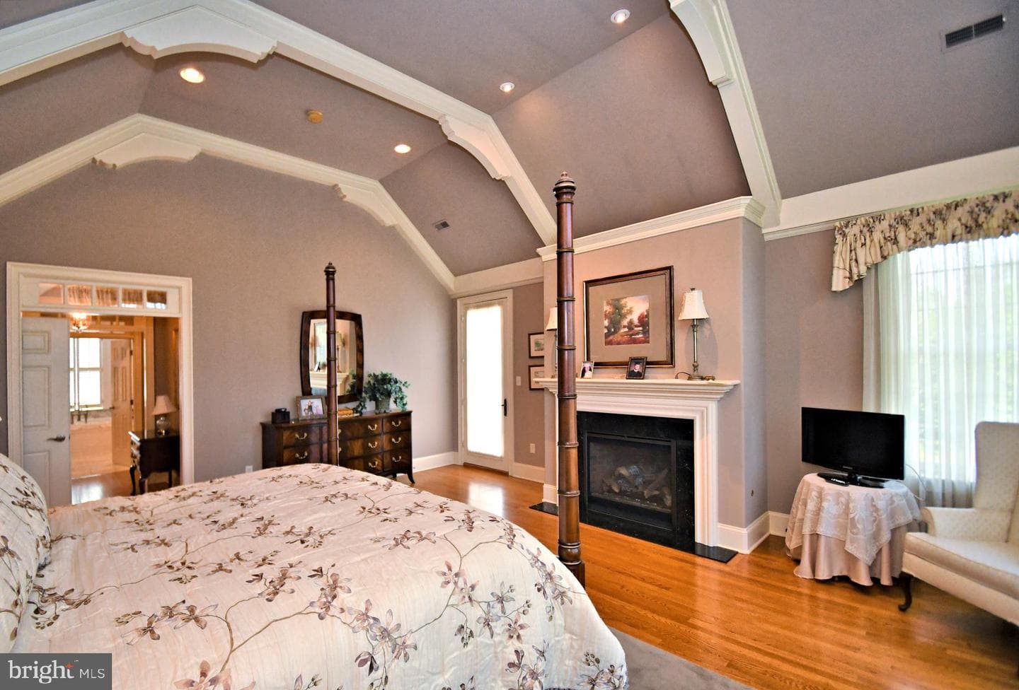 1811 Hollow Road photo 49
