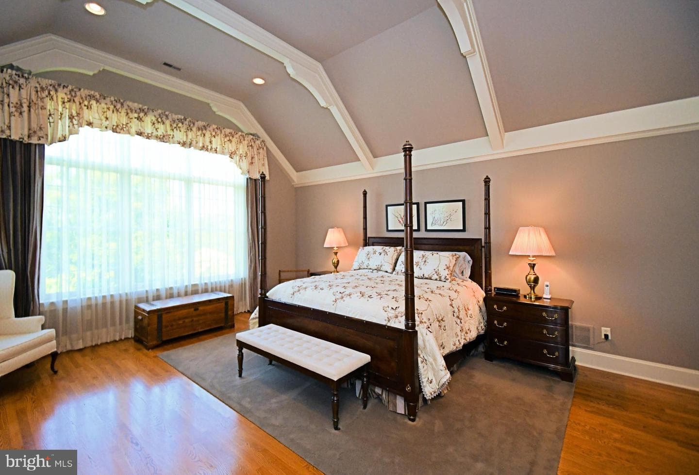 1811 Hollow Road photo 51