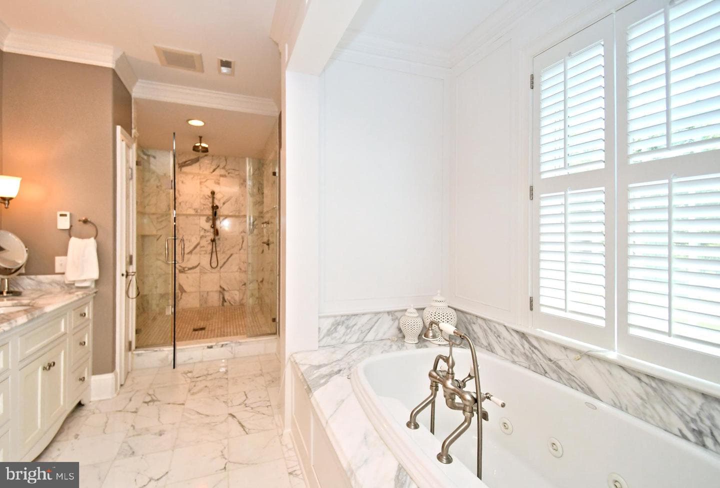 1811 Hollow Road photo 54