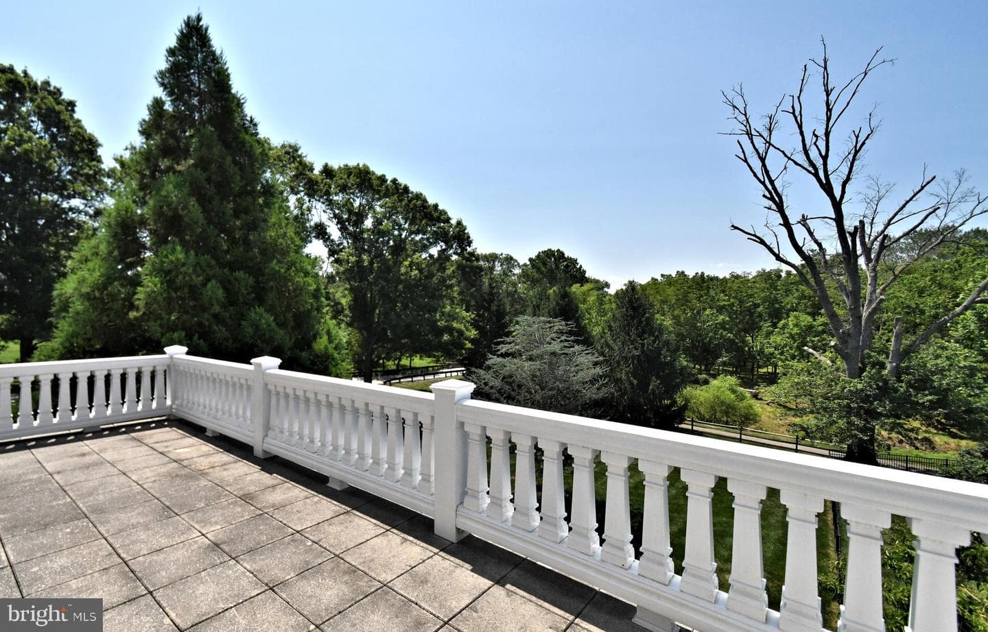 1811 Hollow Road photo 58