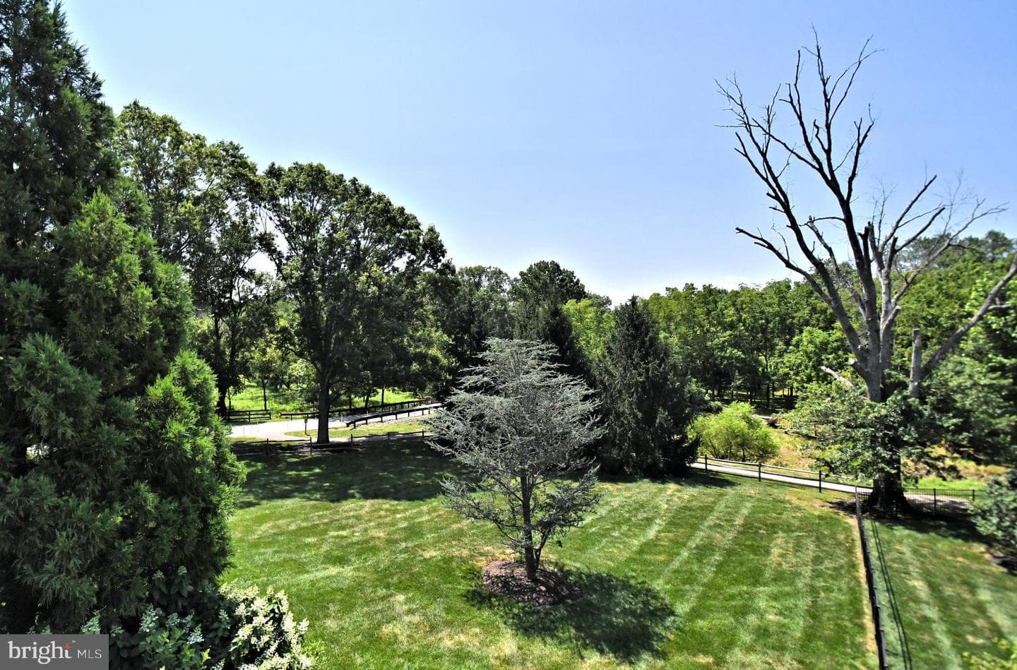 1811 Hollow Road photo 60