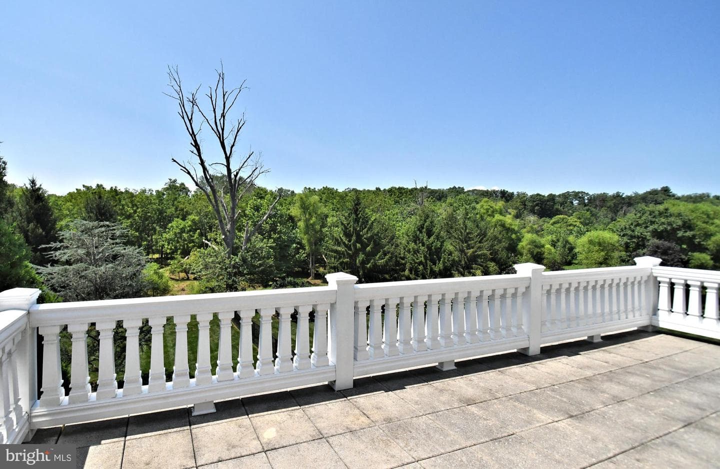 1811 Hollow Road photo 61