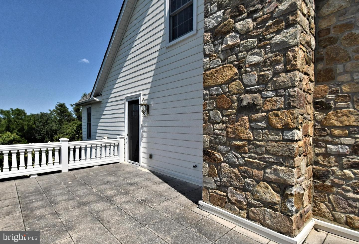 1811 Hollow Road photo 62