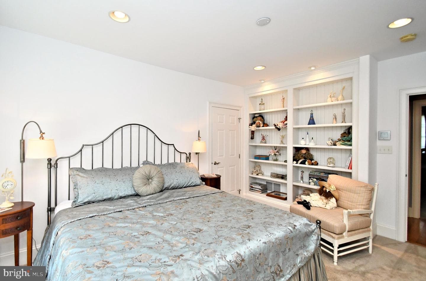 1811 Hollow Road photo 63