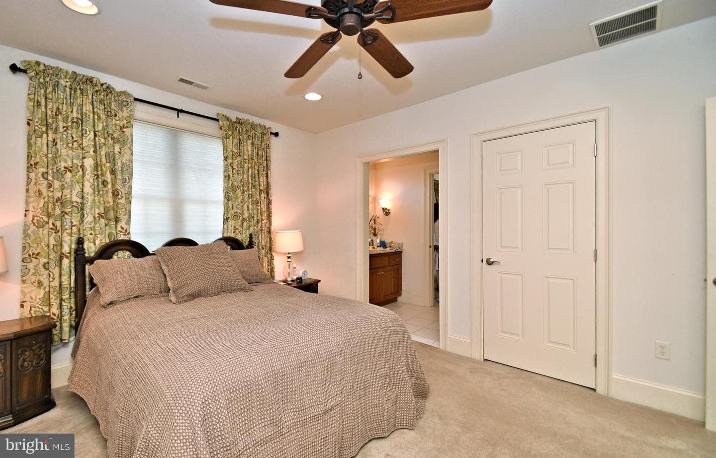 1811 Hollow Road photo 68