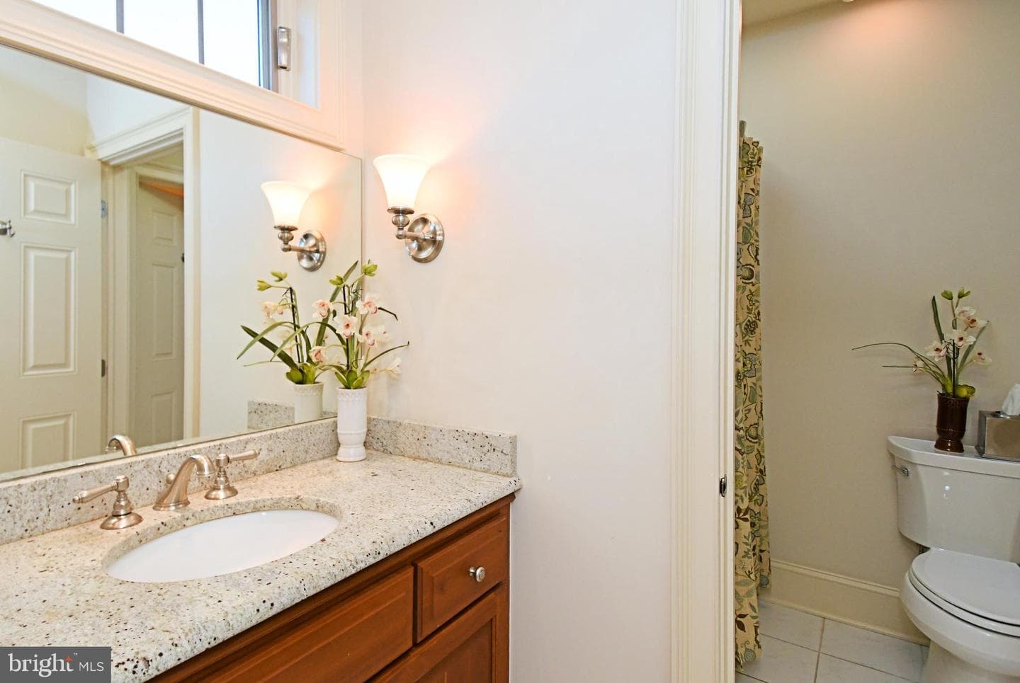 1811 Hollow Road photo 69