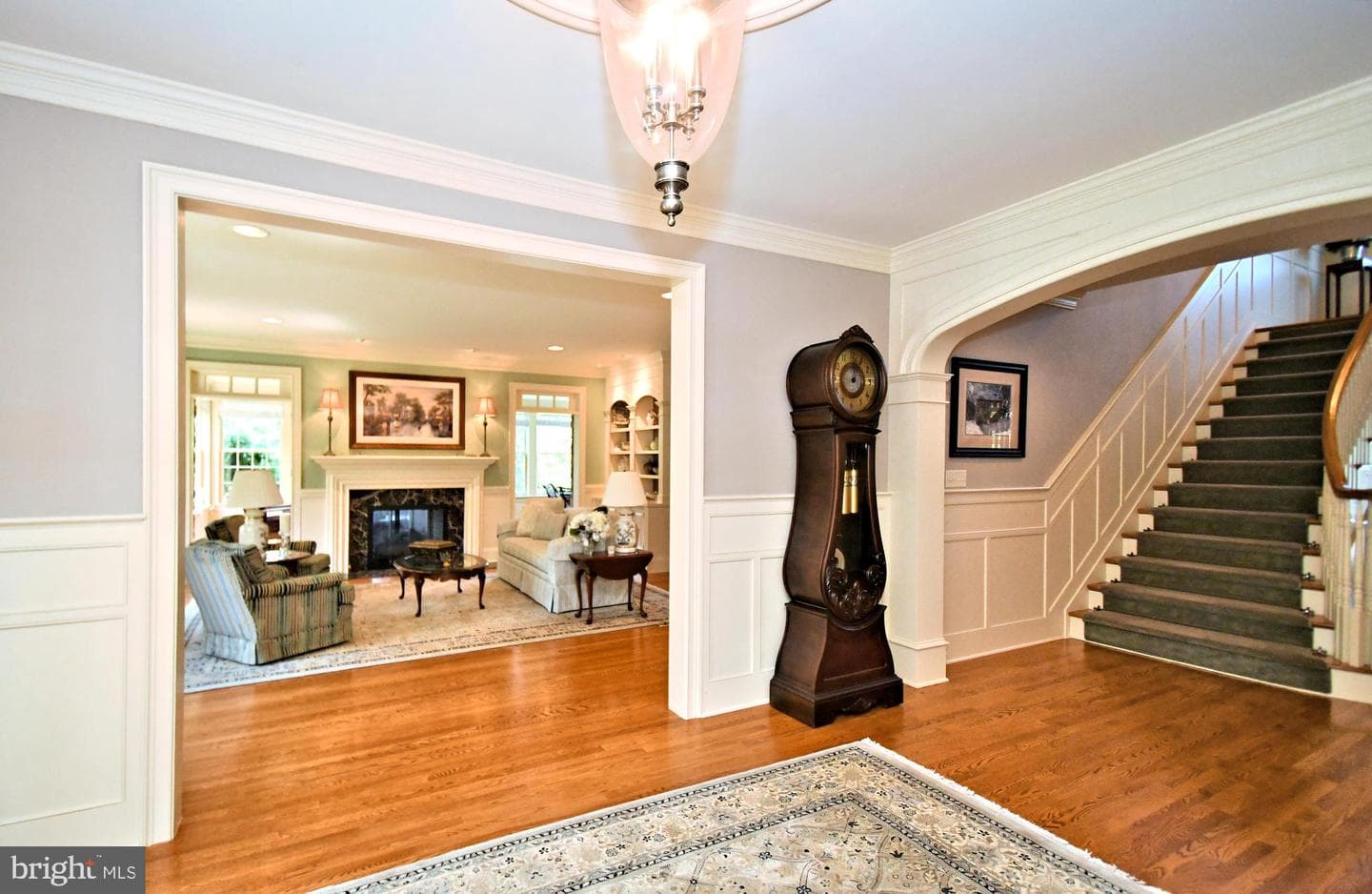 1811 Hollow Road photo 7